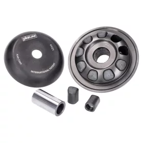   Variomatic Yasuni Axial Vespa GTS 300, Piaggio 300 (Euro5) motorokhoz