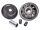 Variomatic Yasuni Axial Vespa GTS 300, Piaggio 300 (Euro5) motorokhoz