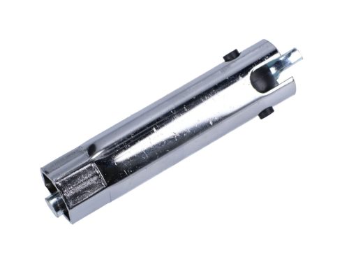 Gyertyakulcs - 16mm-es