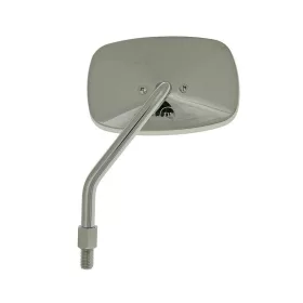 Tükör bal - Aprilia Habana, Mojito Custom 50, 125