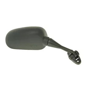 Tükör jobb - Hyosung GT125 (06-), GT250/650 (07-)