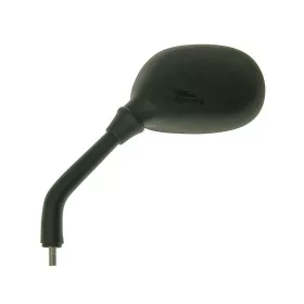 Tükör bal - Malaguti F10, F12, F18, Crosser