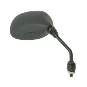 Tükör jobb - Piaggio TPH, TPH-X, NRG, NTT, Storm