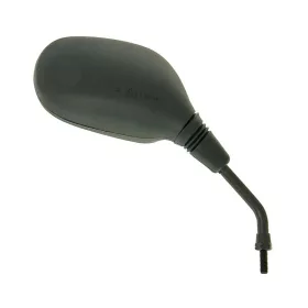 Tükör jobb - MBK Booster, Yamaha BWs