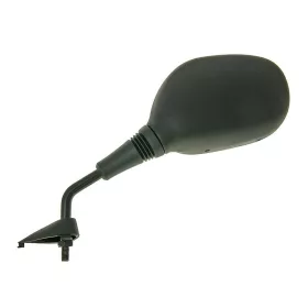 Tükör bal - Kymco, MBK, Yamaha