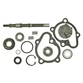   Vízpumpa javítókészlet - Kymco 125-150 LC (vízhűtéses)