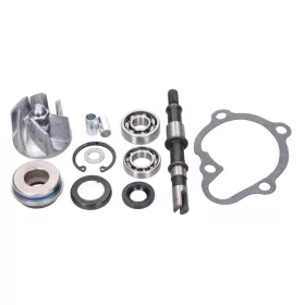   Vízpumpa javítókészlet - Kymco 250-300 LC (vízhűtéses)