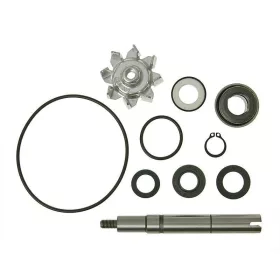   Vízpumpa javítókészlet - Kymco X-Citing 500 LC (vízhűtéses)