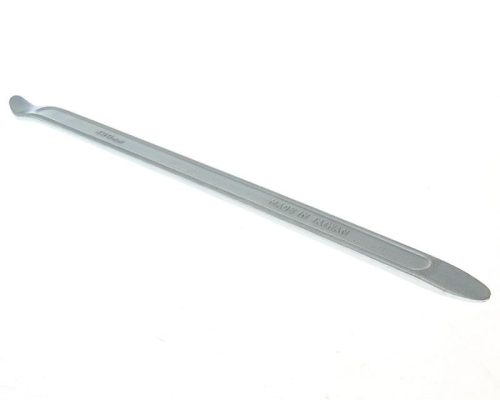 Robogó gumi szerelő eszköz - 400mm