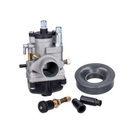 Karburátor sport 21mm