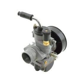 Karburátor verseny 21mm