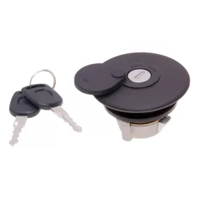 Zárható tanksapka - Keeway F-ACT, Focus