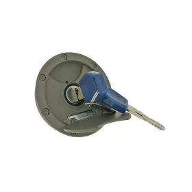 Zárható tanksapka - Aerox/Nitro (-03), RS1 (-02)