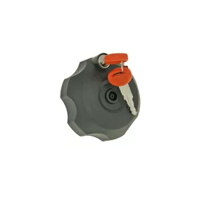 Zárható tanksapka - Aprilia MX50, RX50