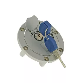 Zárható tanksapka - GPR50, TZR50, TZR50RR