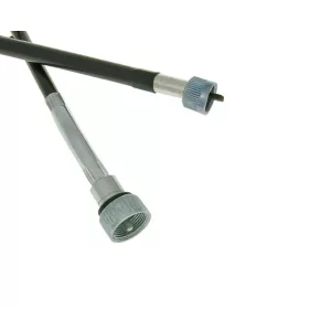 Kilóméteróra spirál - Aprilia RS50 (99-05)