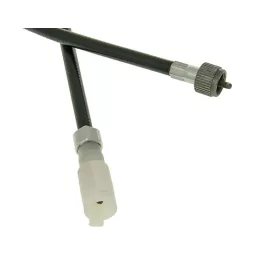 Kilóméteróra spirál - Beta, KTM Chrono, Tempo