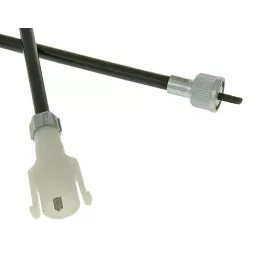 Kilóméteróra spirál - Peugeot Speedfight 1+2