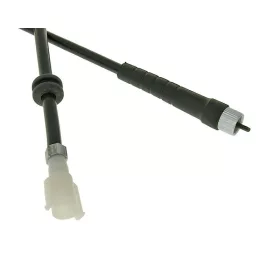 Kilóméteróra spirál - Aprilia Amico