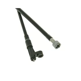   Kilóméteróra spirál - Kymco Heroism, Calypso 50-150cc, Honda