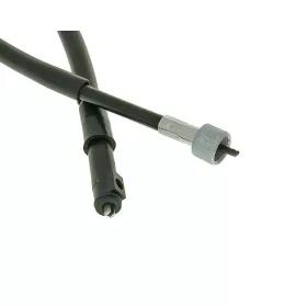 Kilóméteróra spirál - Daelim Message, Cordi, Honda Dio