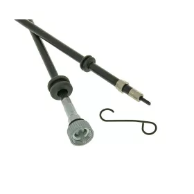 Kilóméteróra spirál - Piaggio Sfera RST