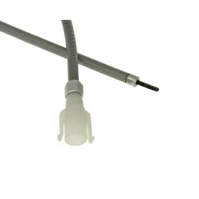   Kilóméteróra spirál - Piaggio Sfera 91-94, Vespa PX 125, 150 2007-