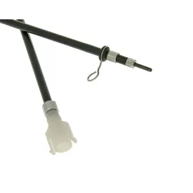 Kilóméteróra spirál - Piaggio Quartz 50, Skipper 125/150