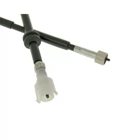   Kilóméteróra spirál - Aprilia Rally AC (léghűtéses) (95-03)