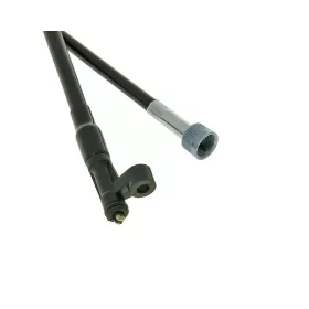 Kilóméteróra spirál - Daelim E-Five, Honda