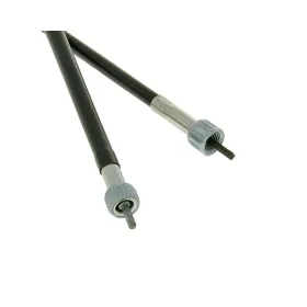   Kilóméteróra spirál - Aprilia Scarabeo 50 (2 ütemű), Rieju RR, Spike