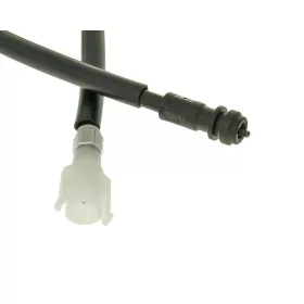   Kilóméteróra spirál - Yamaha Axis (97-), MBK Evolis, Ovetto