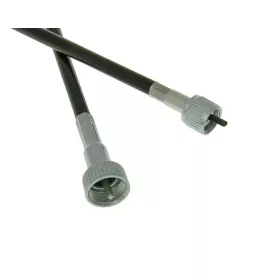 Kilóméteróra spirál - Aprilia RS50 (93-98)