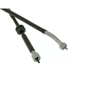   Kilóméteróra spirál - Aprilia Rally LC (vízhűtéses) (96-99)