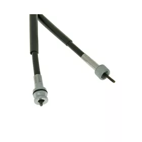 Kilóméteróra spirál - Hyosung SB50, SD50, SF50, EZ100