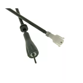 Kilóméteróra spirál - Piaggio Zip Fast Rider