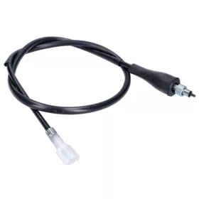 Kilóméteróra spirál - Piaggio NRG Mc3‚ Purejet