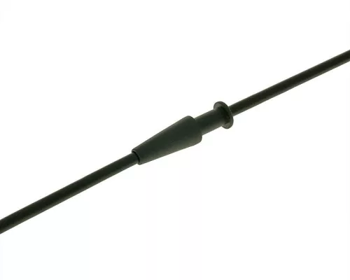 Kilóméteróra spirál - Beta Eikon 50