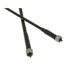 Kilóméteróra spirál - Yamaha Why, MBK Flipper (98-06)