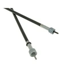 Kilóméteróra spirál - Beta RR, RR6, SM Supermotard 50