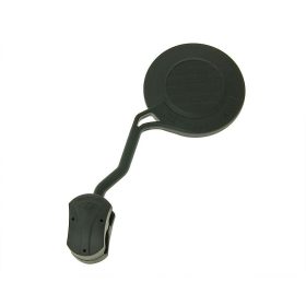   Tükör verseny összecsukható bal, csomagban ATV, Supermoto felszerelő rögzítő E-JELZETT