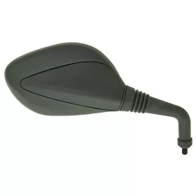 Tükör jobb - CPI Oliver, Popcorn, Hussar, Sachs