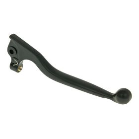 Fékkar fekete - Derbi, Italjet, Beta