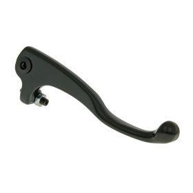 Fékkar fekete - Derbi Senda DRD, Bultaco