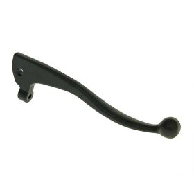 Fékkar fekete - Yamaha DT50 R (91-95), DT125