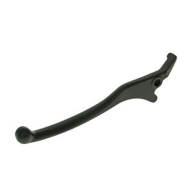 Fékkar bal fekete - Honda X8R