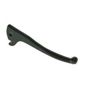 Fékkar jobb fekete - Yamaha Axis, Cygnus, X-Flame