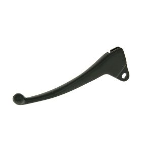 Fékkar bal fekete - Yamaha Axis, Cygnus, X-Flame