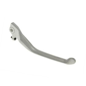 Fékkar jobb ezüst - Aprilia Area 51
