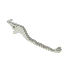 Fékkar ezüst - Kymco Zing II